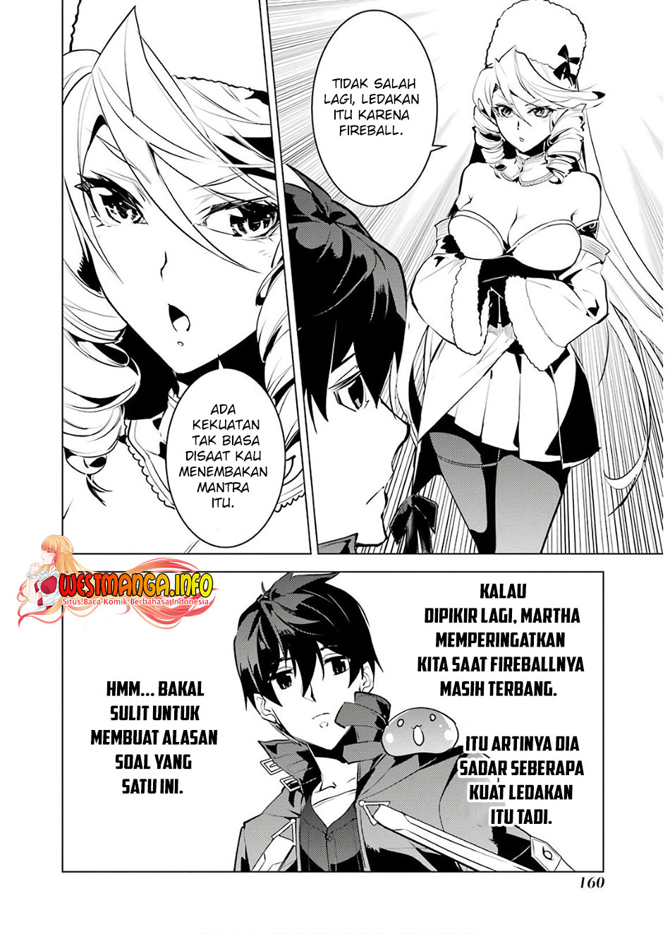 Chapter 30 - halaman 41