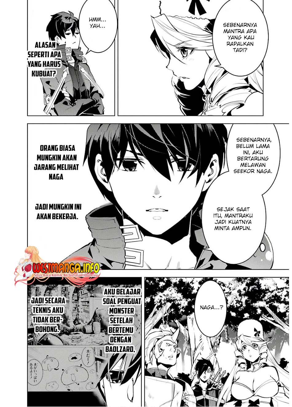 Chapter 30 - halaman 43