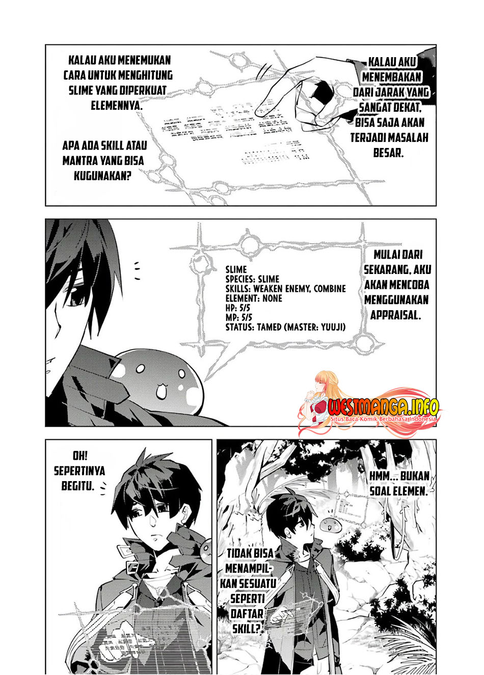 Chapter 30 - halaman 45