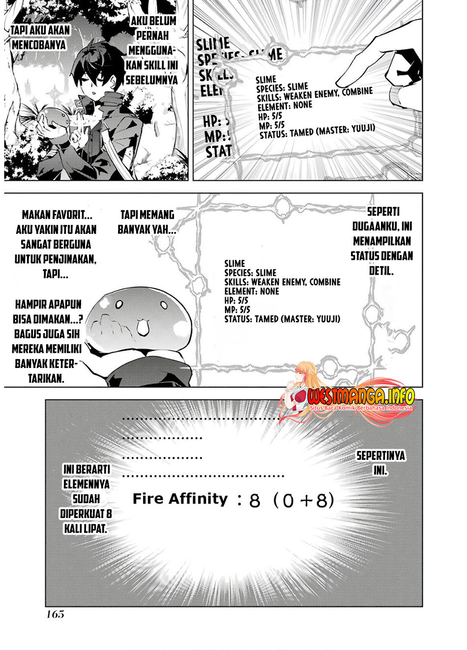 Chapter 30 - halaman 46