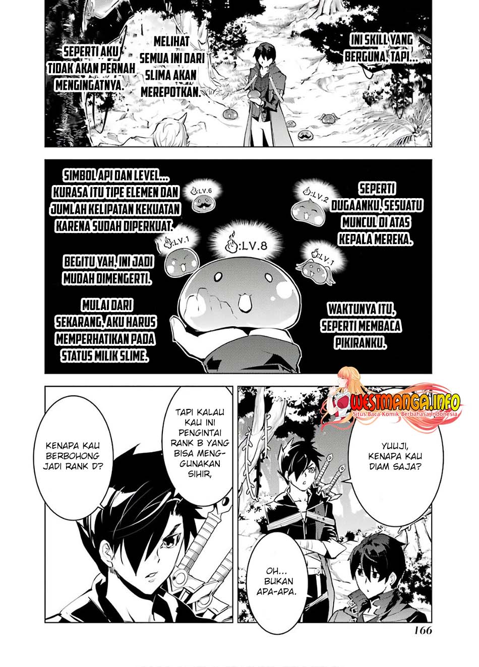 Chapter 30 - halaman 47