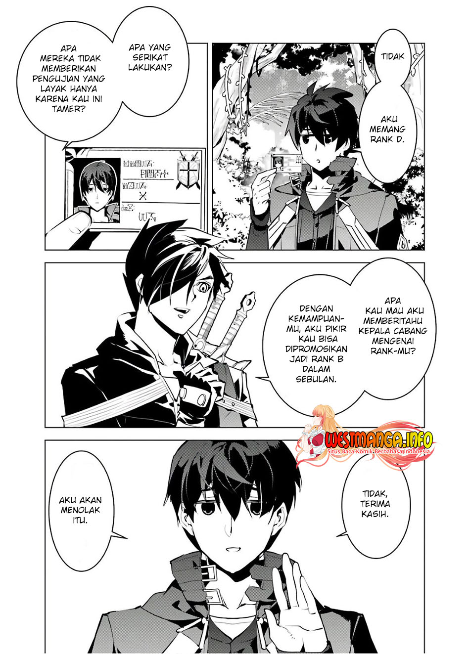 Chapter 30 - halaman 48