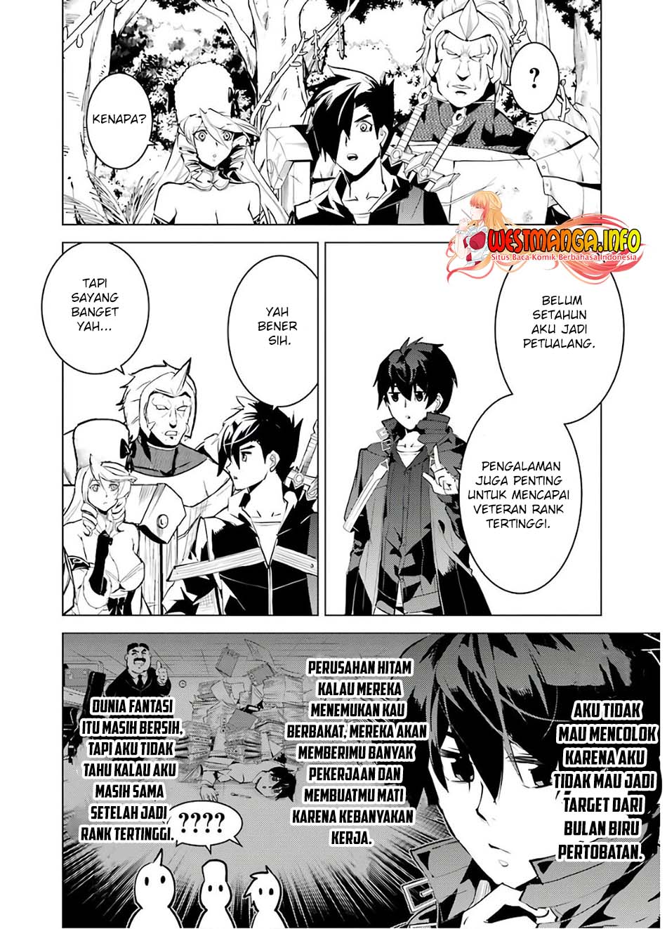 Chapter 30 - halaman 49