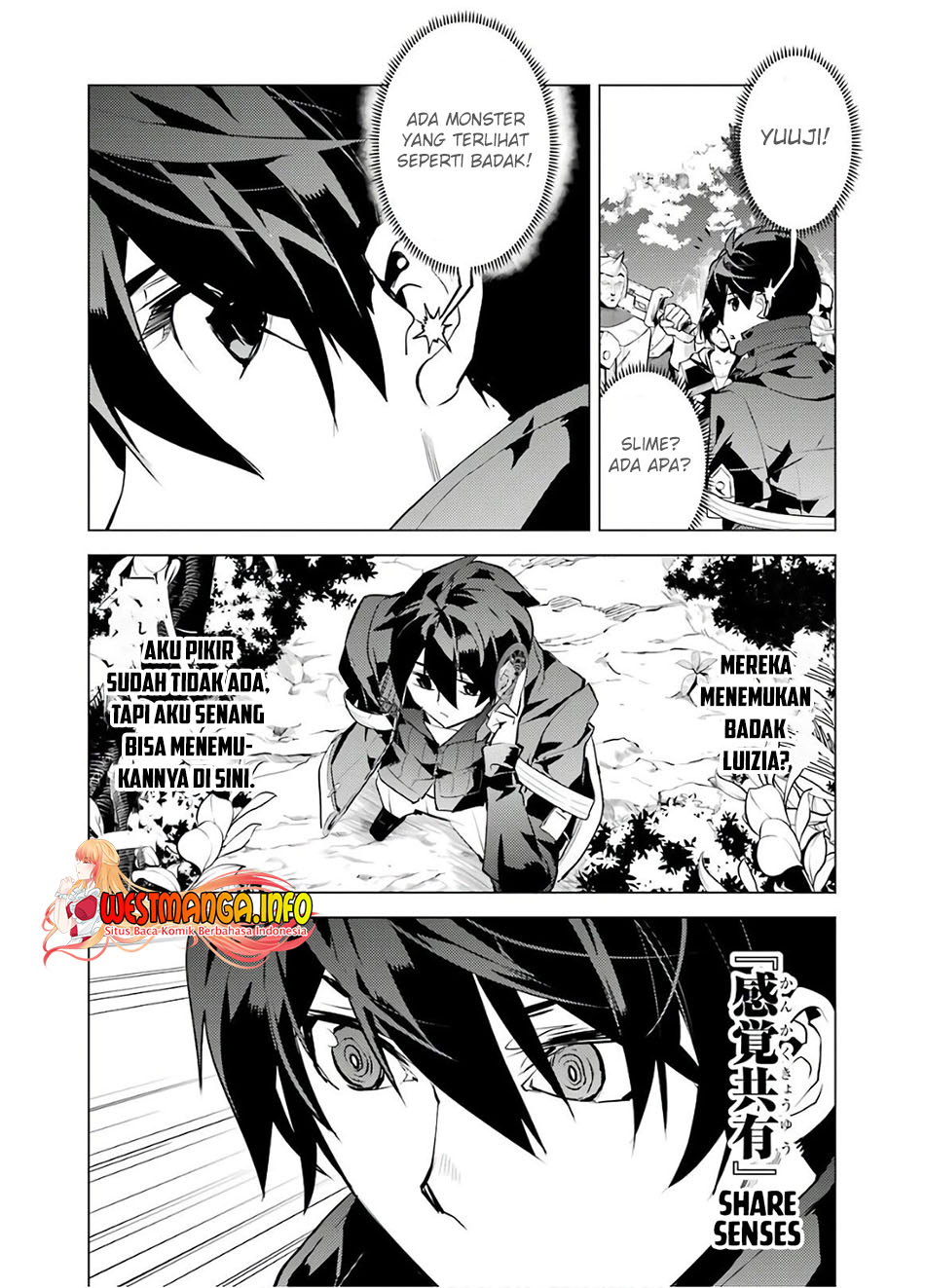 Chapter 30 - halaman 50