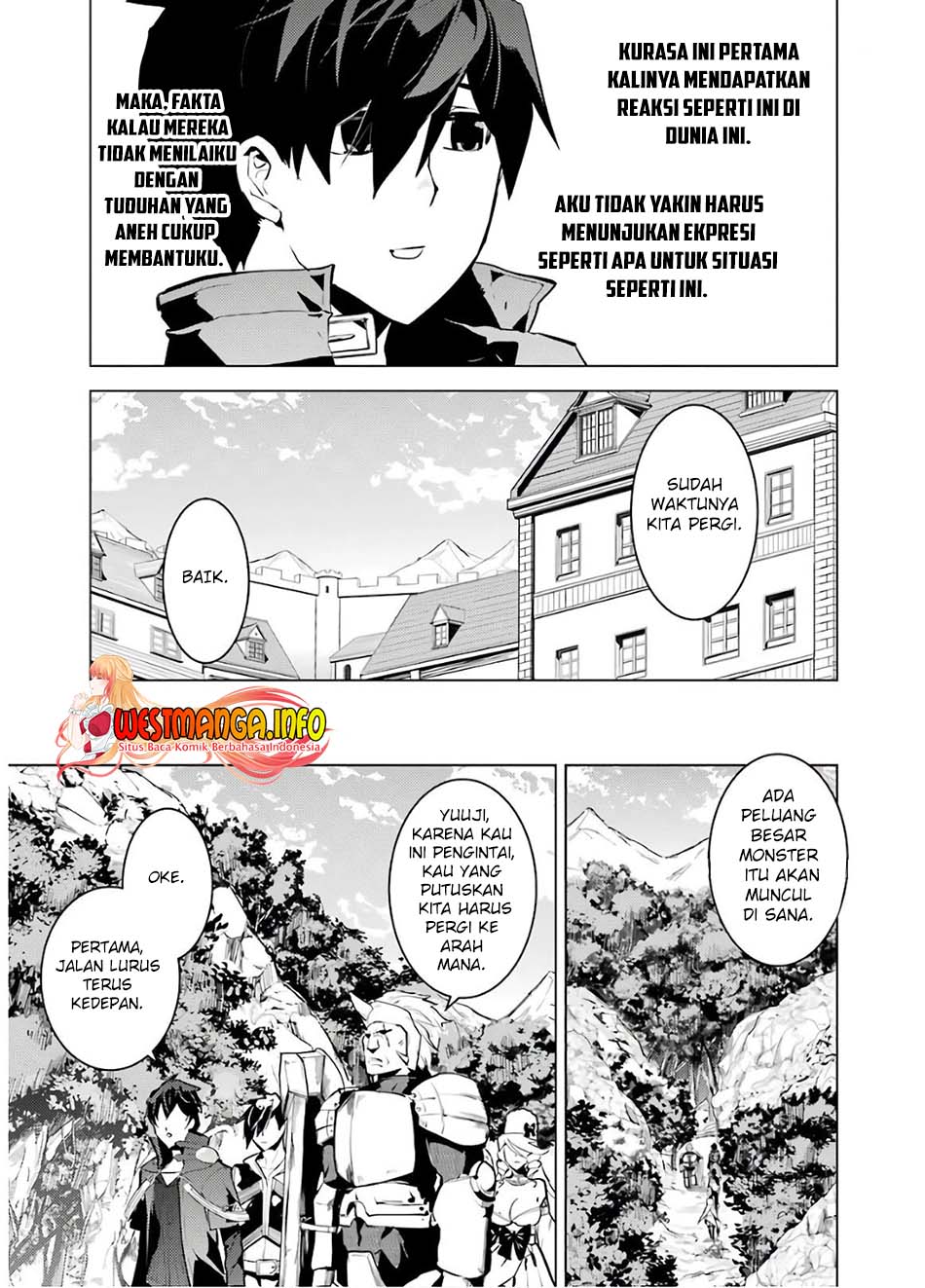 Chapter 30 - halaman 6