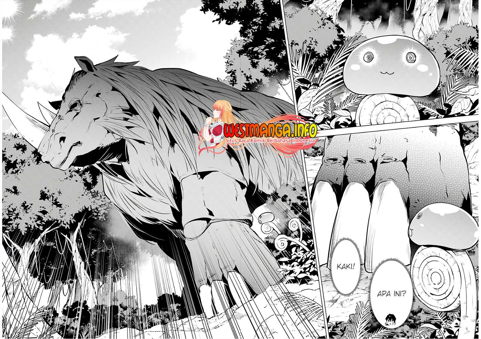 Chapter 30 - halaman 51
