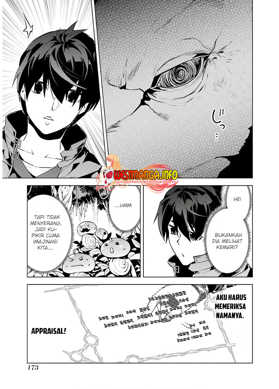 Chapter 30 - halaman 53