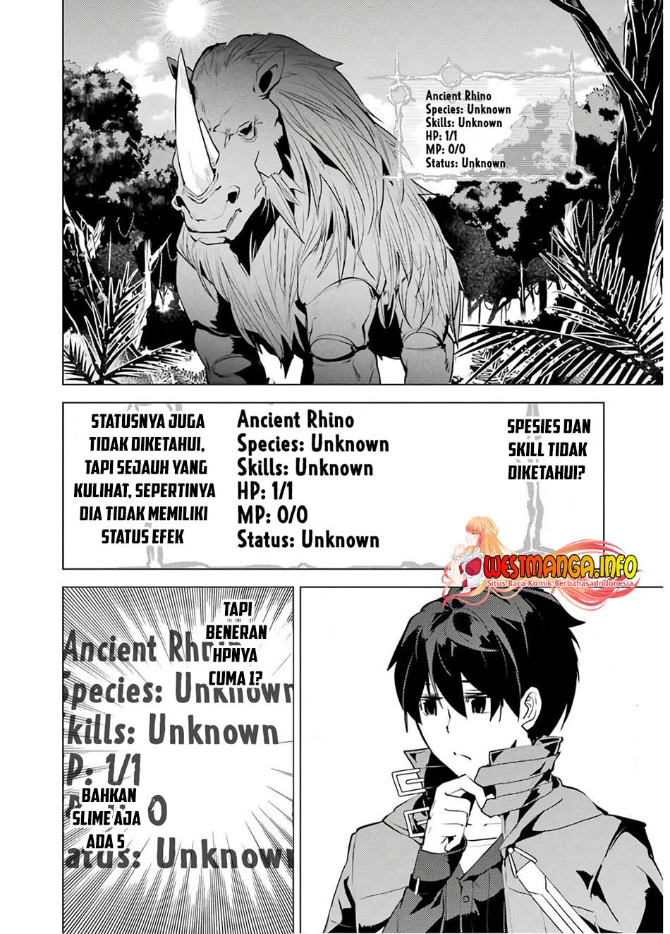 Chapter 30 - halaman 54