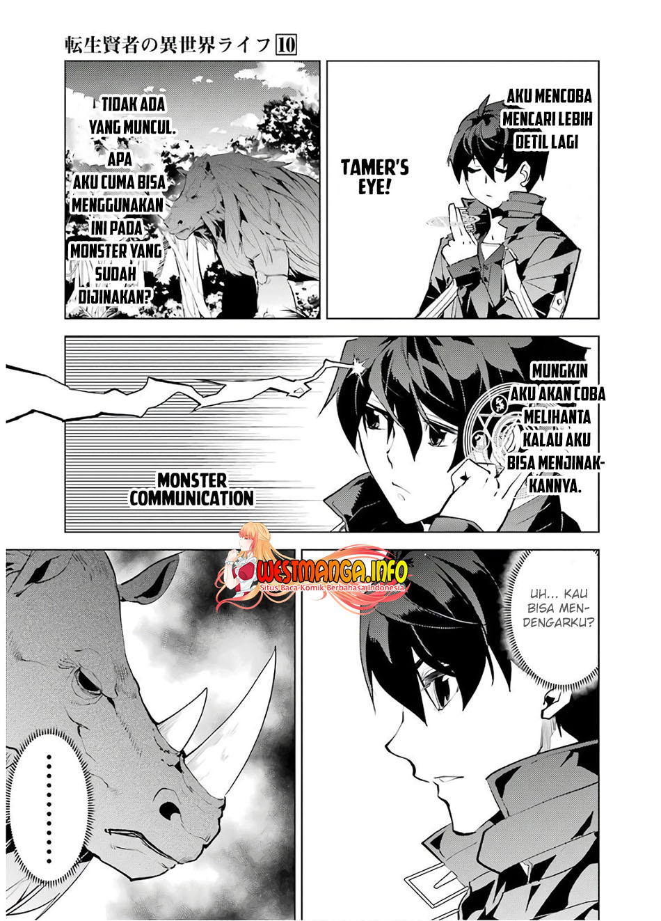 Chapter 30 - halaman 55