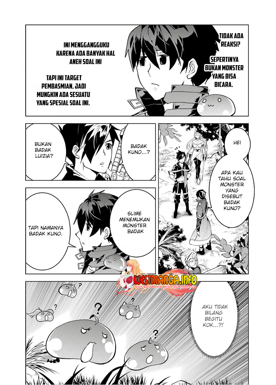 Chapter 30 - halaman 56
