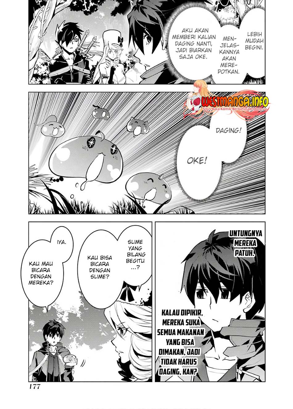 Chapter 30 - halaman 57