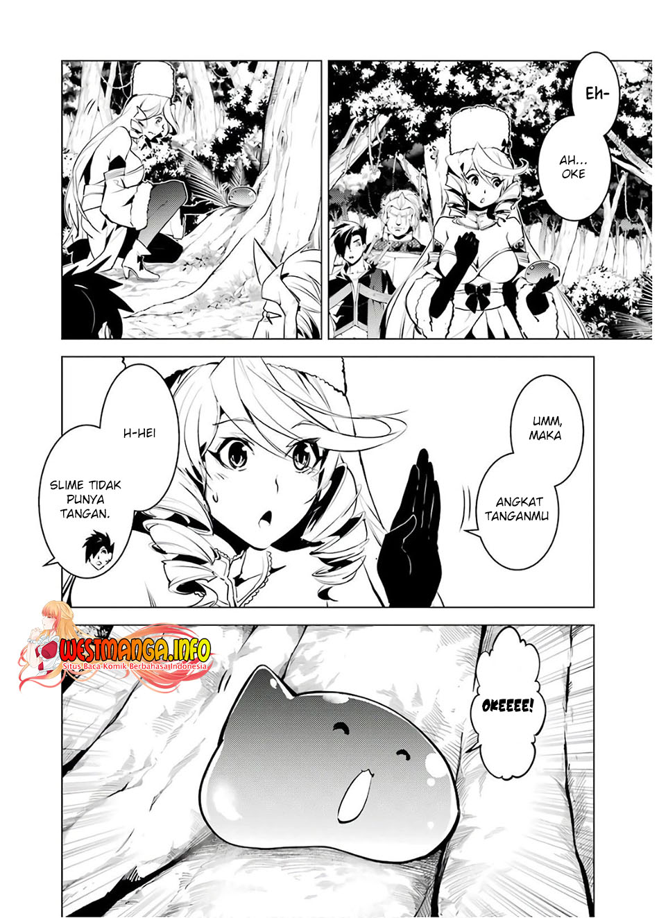 Chapter 30 - halaman 58