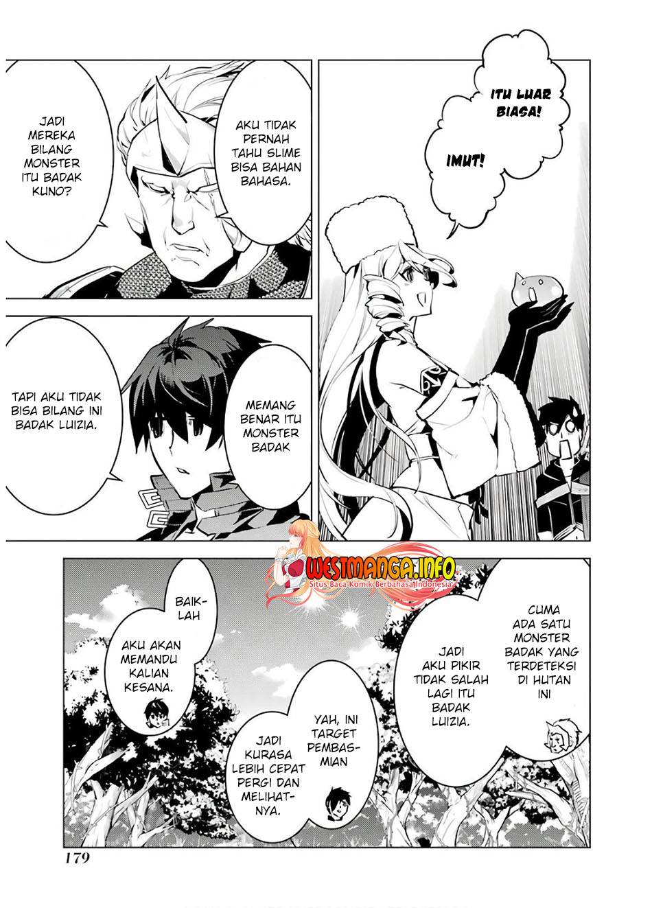 Chapter 30 - halaman 59