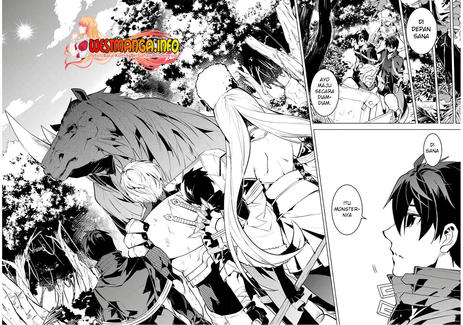 Chapter 30 - halaman 60