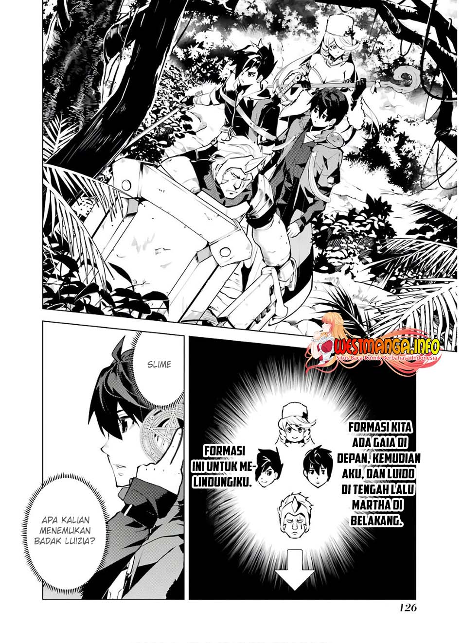 Chapter 30 - halaman 7