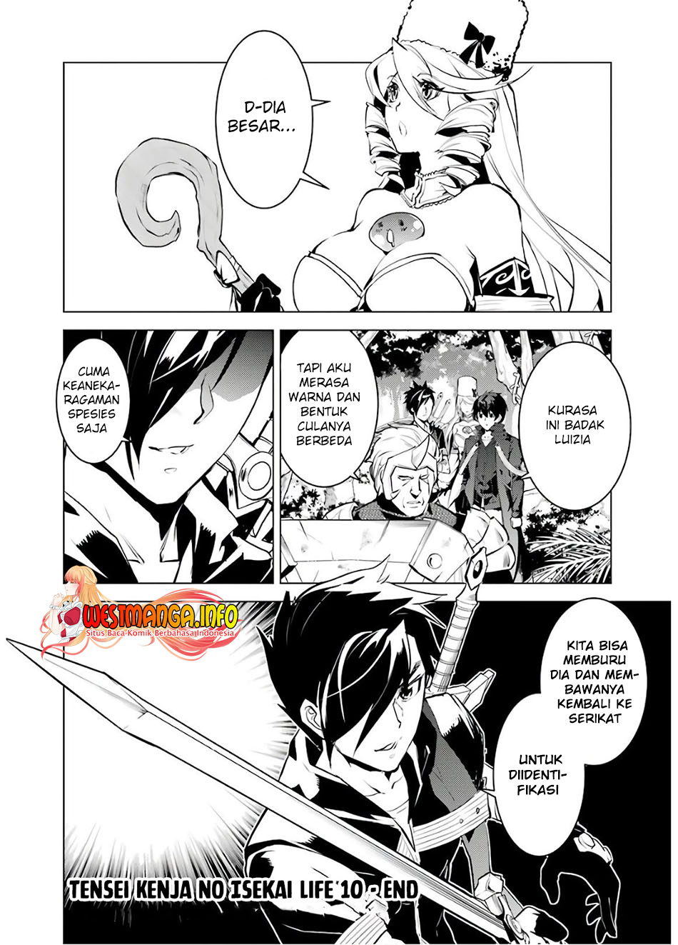 Chapter 30 - halaman 61