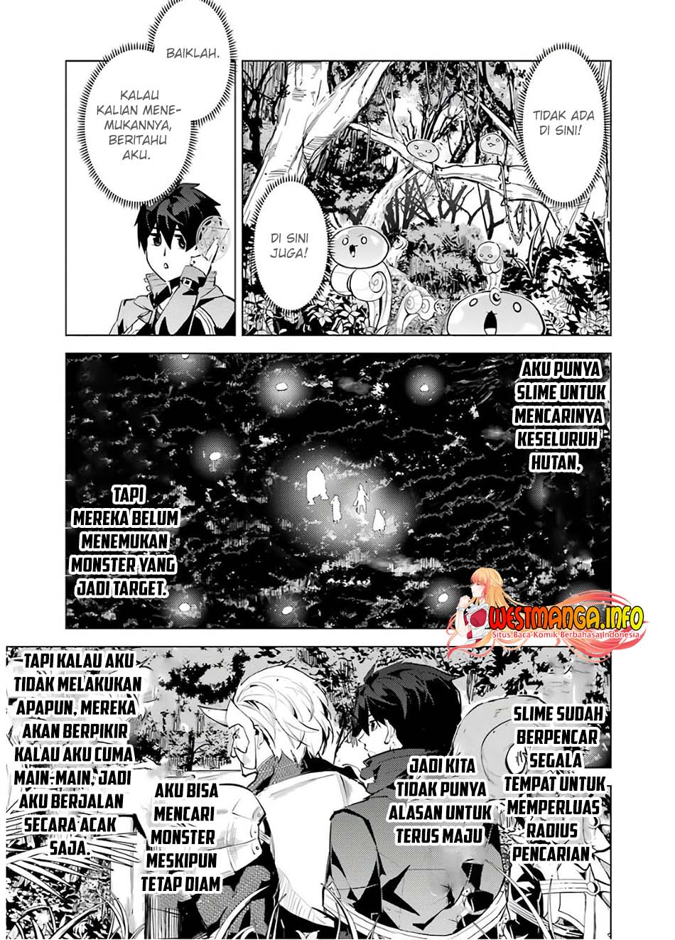 Chapter 30 - halaman 8