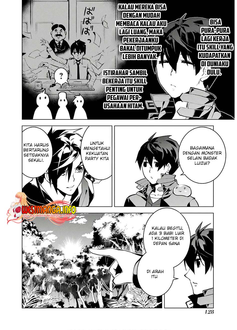 Chapter 30 - halaman 9