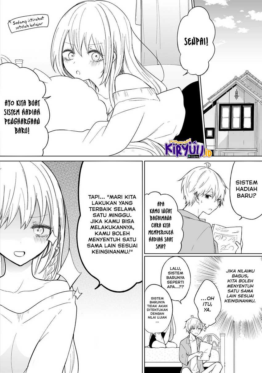 Chapter 82 - halaman 5