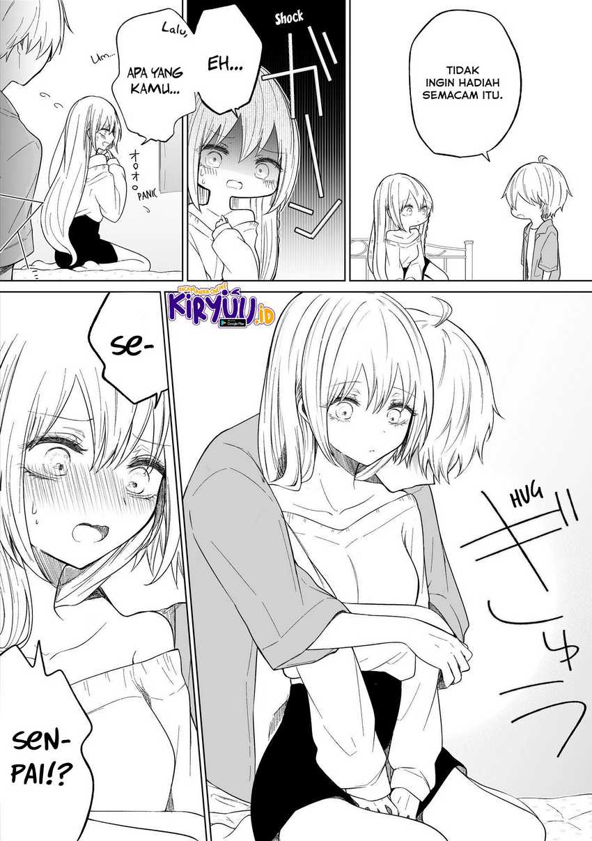 Chapter 82 - halaman 7