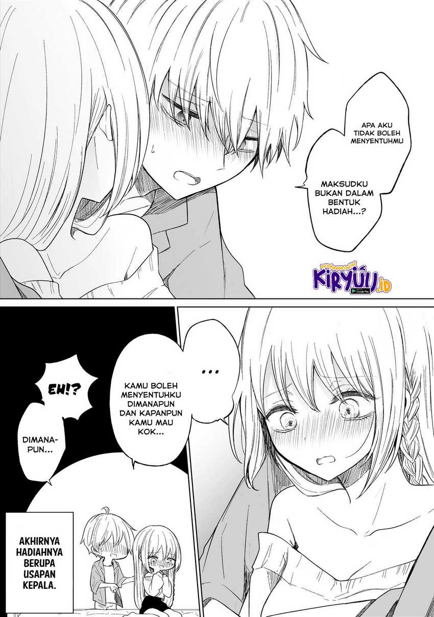 Chapter 82 - halaman 8