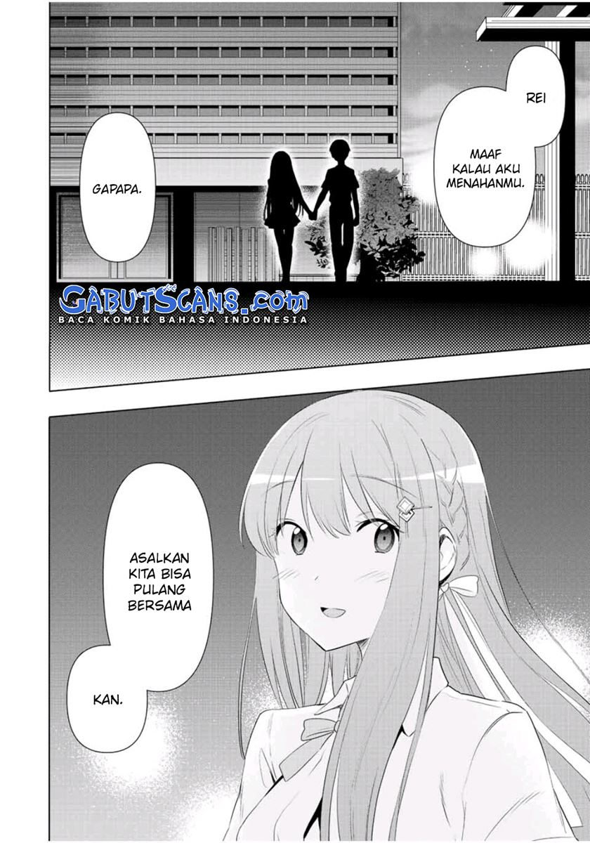 Chapter 41 - halaman 13