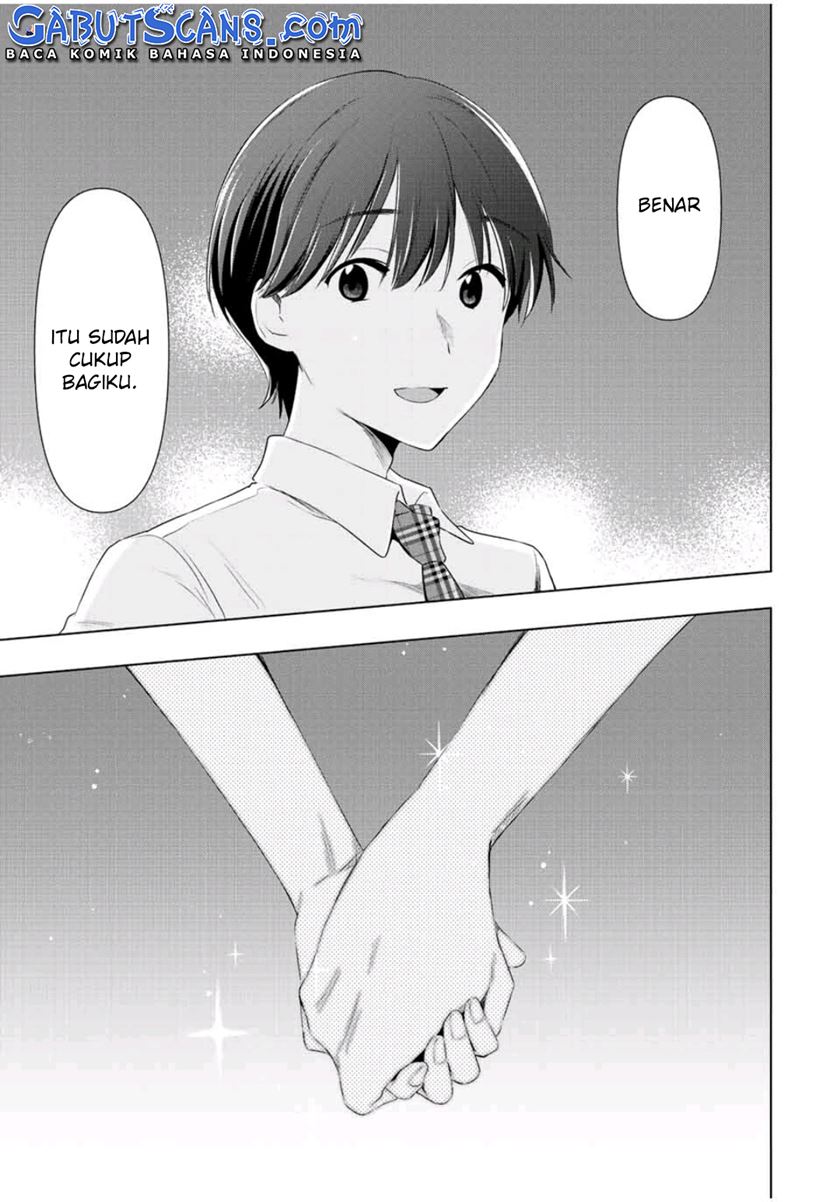Chapter 41 - halaman 14