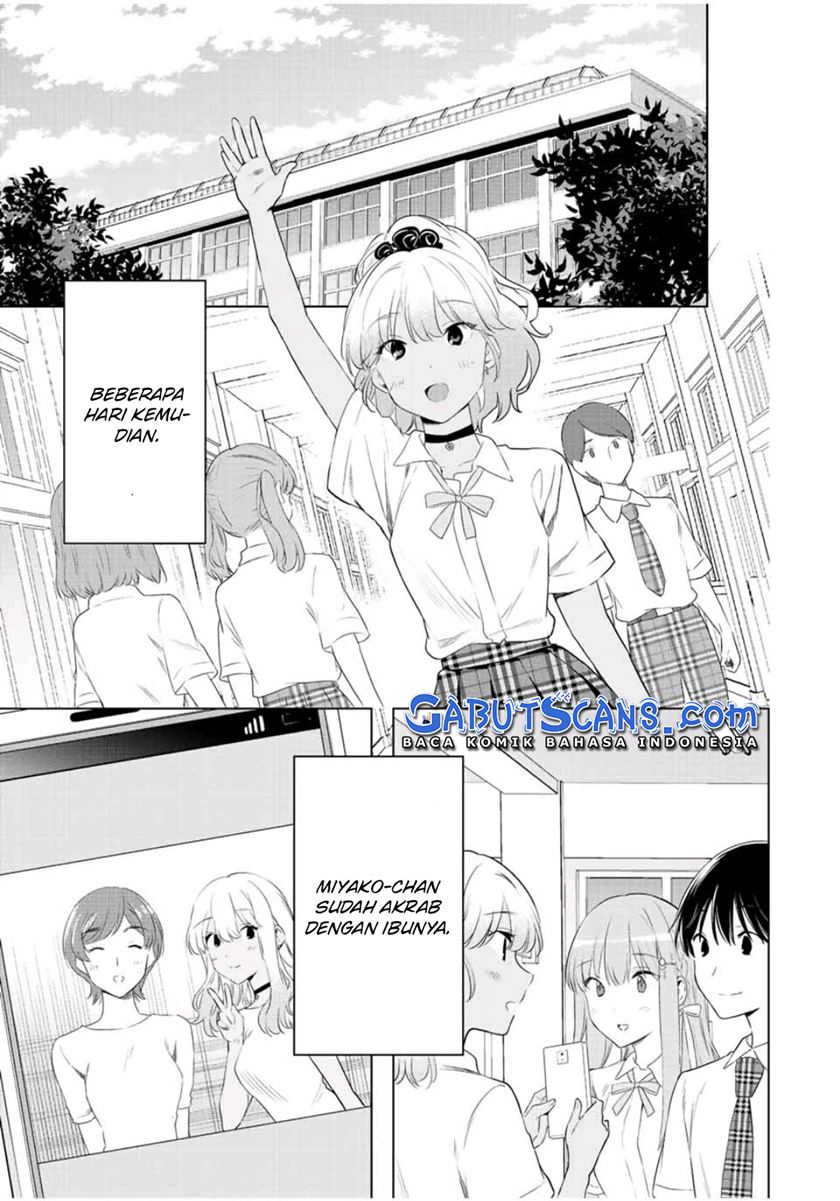 Chapter 41 - halaman 16