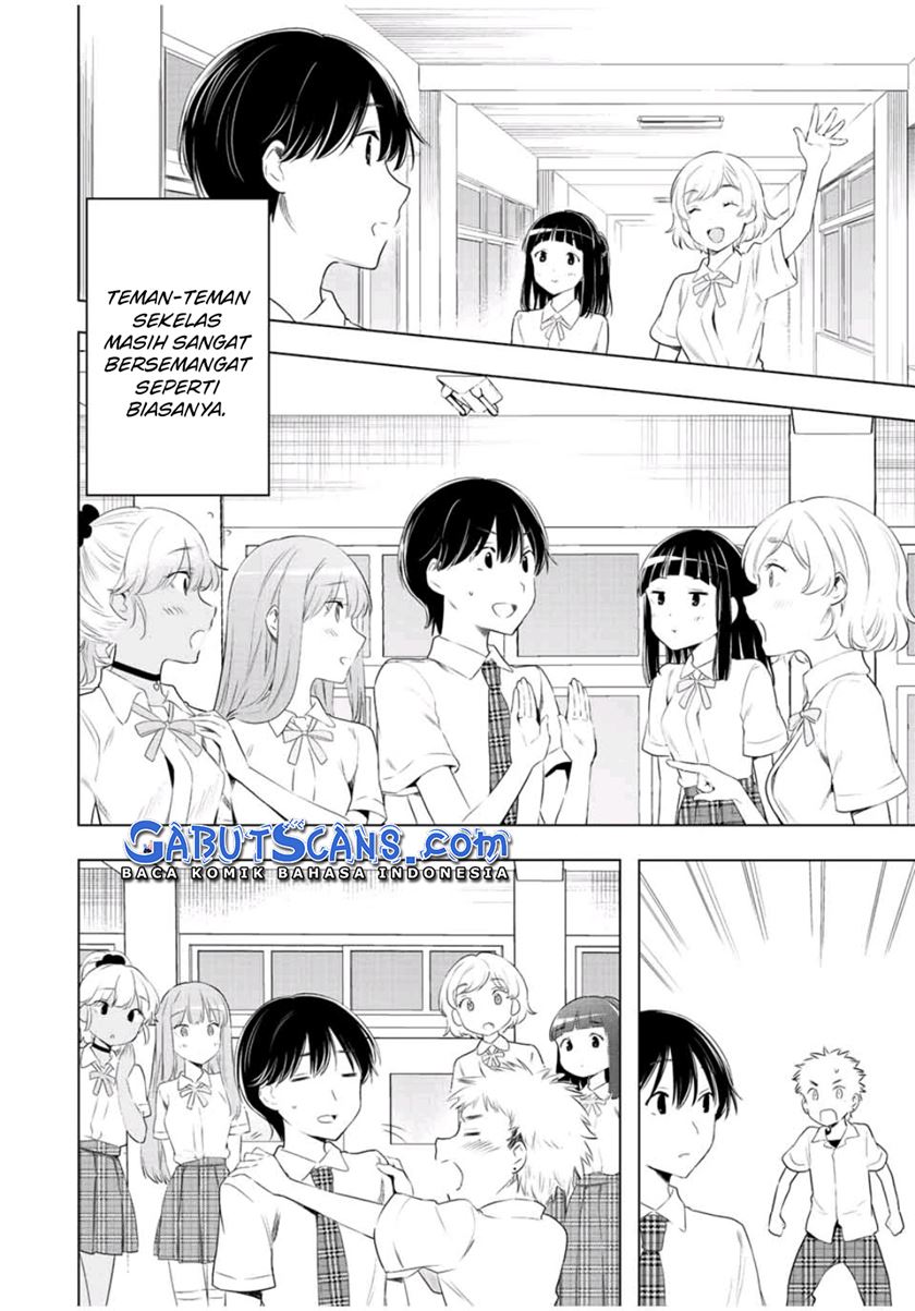 Chapter 41 - halaman 17