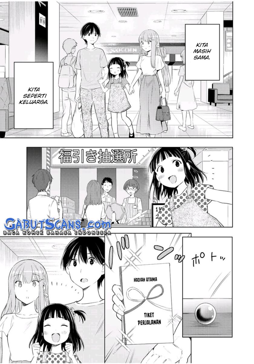 Chapter 41 - halaman 18