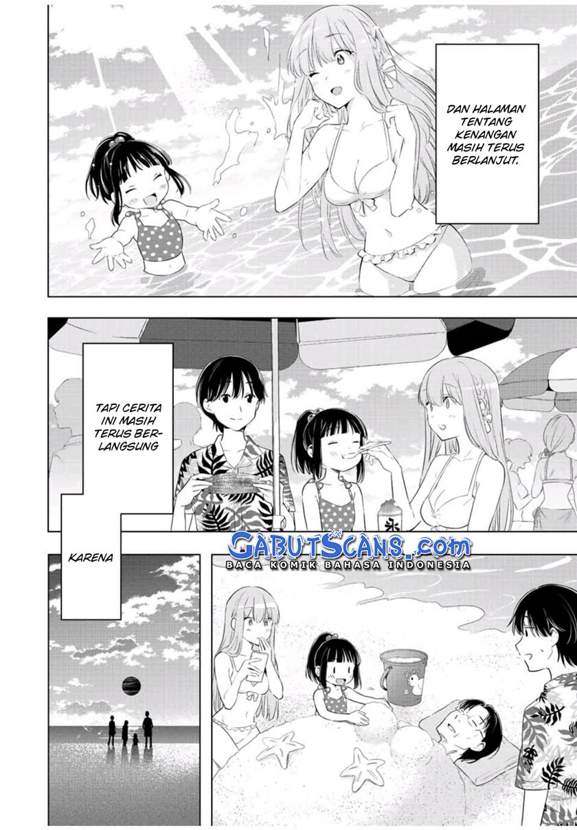 Chapter 41 - halaman 19