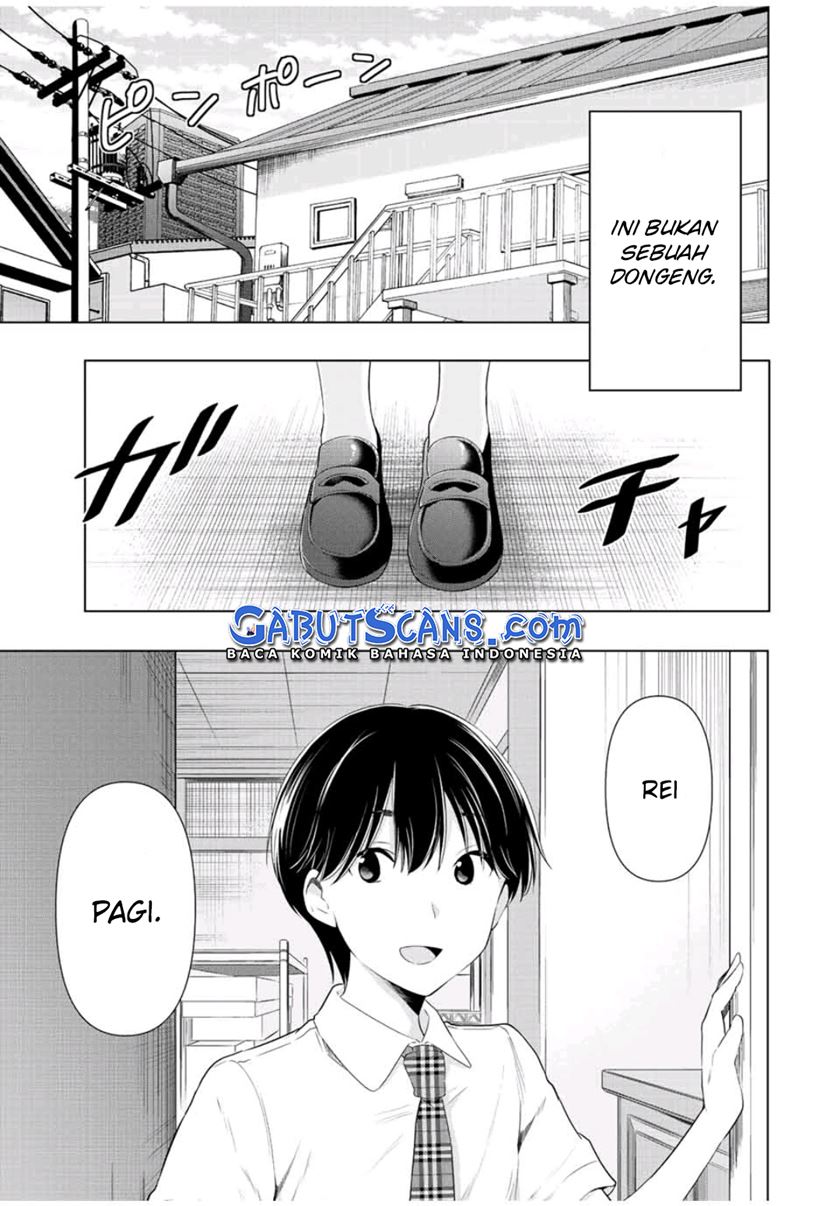 Chapter 41 - halaman 20
