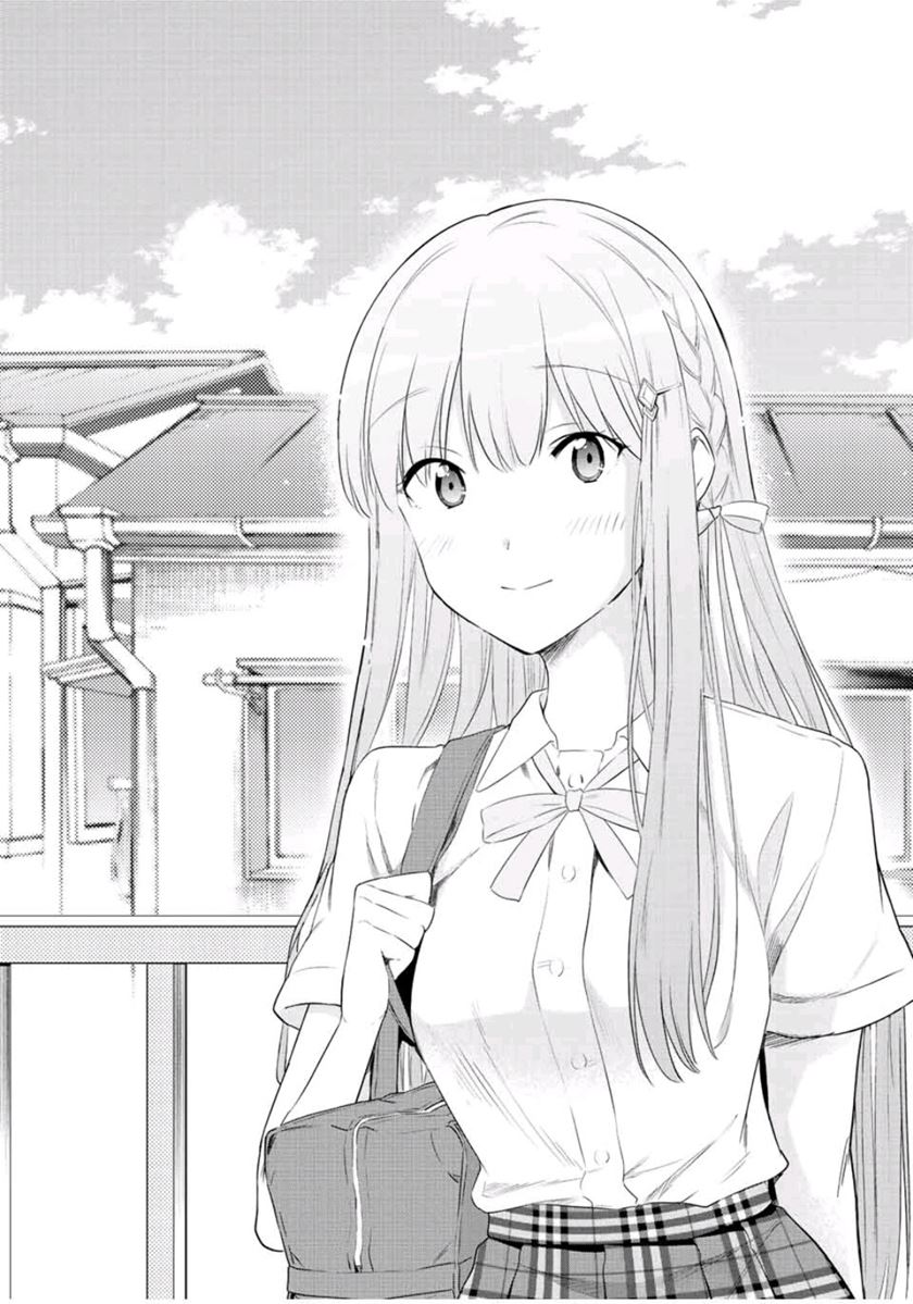 Chapter 41 - halaman 21