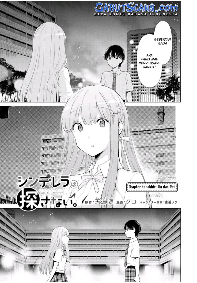 Chapter 41 - halaman 4