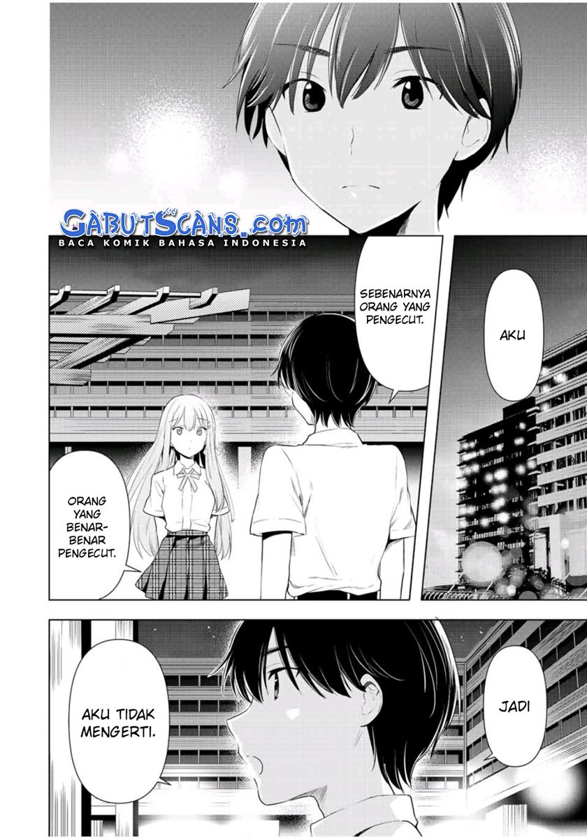 Chapter 41 - halaman 5