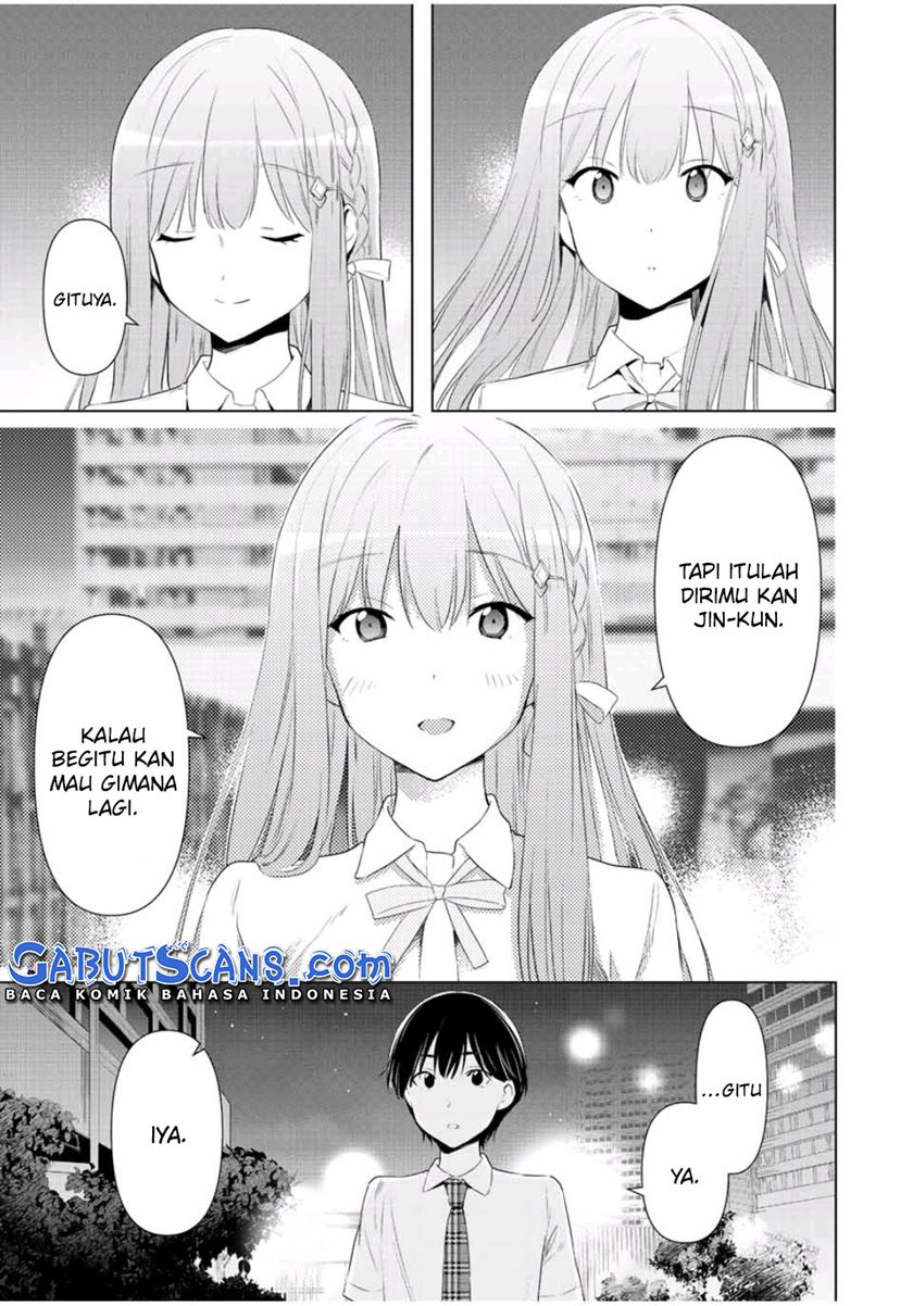 Chapter 41 - halaman 6
