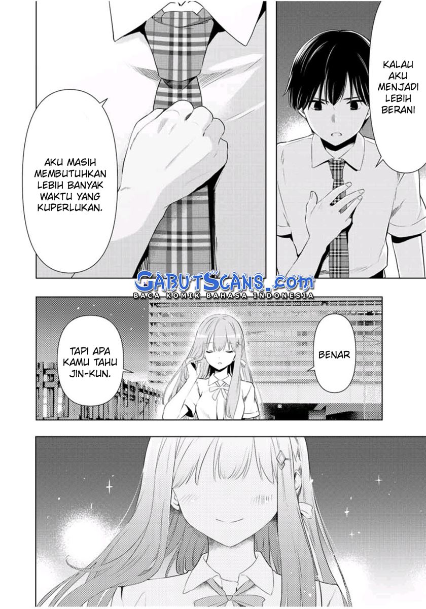 Chapter 41 - halaman 7