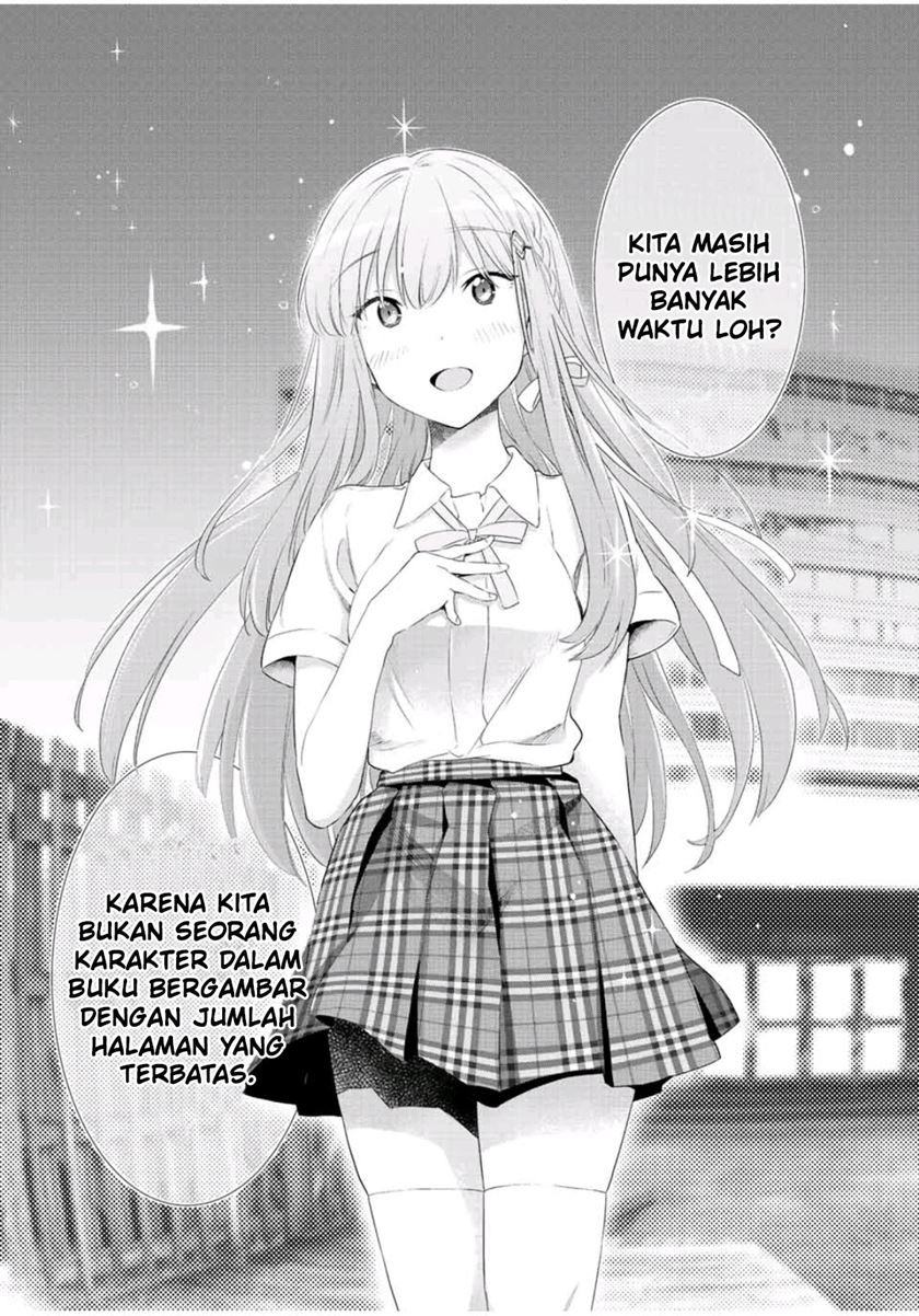 Chapter 41 - halaman 8