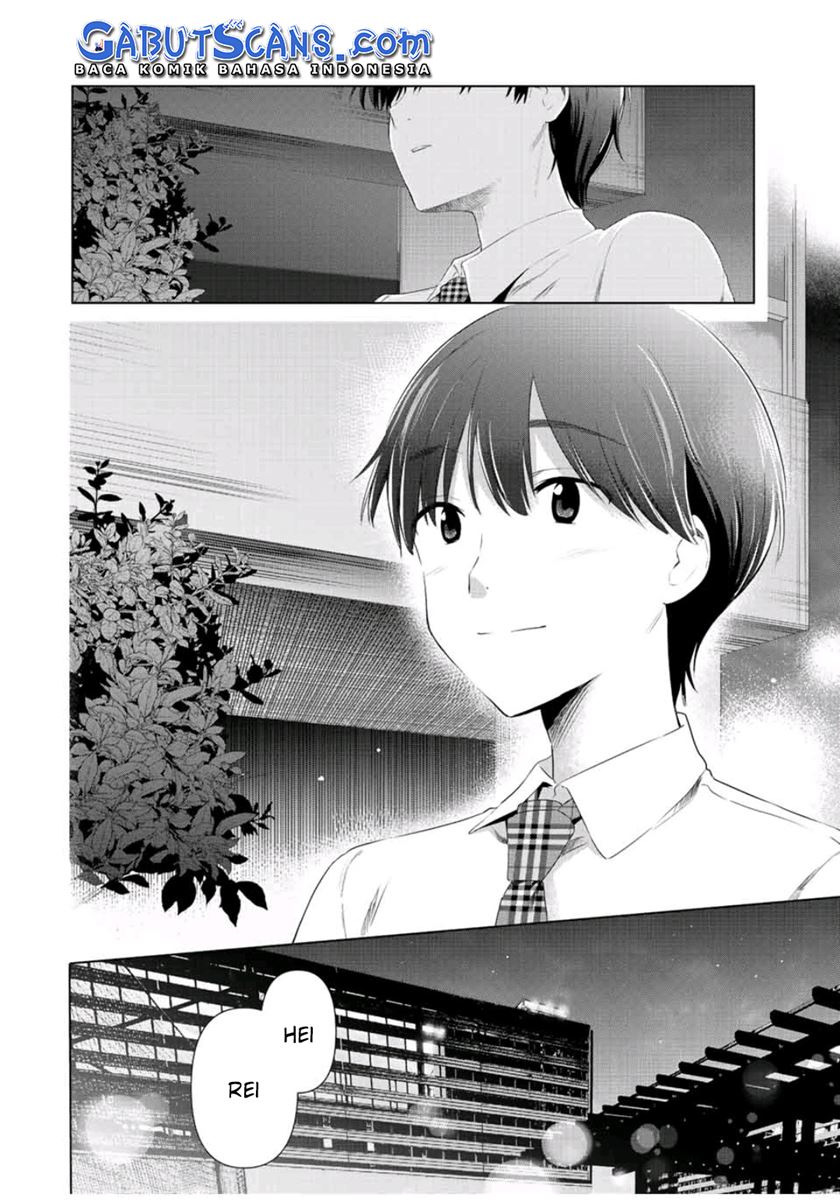 Chapter 41 - halaman 9