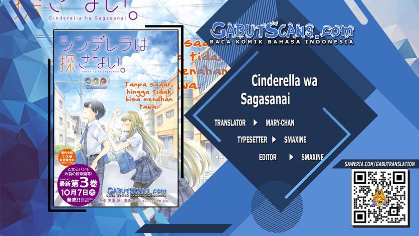 Chapter 40 - halaman 2