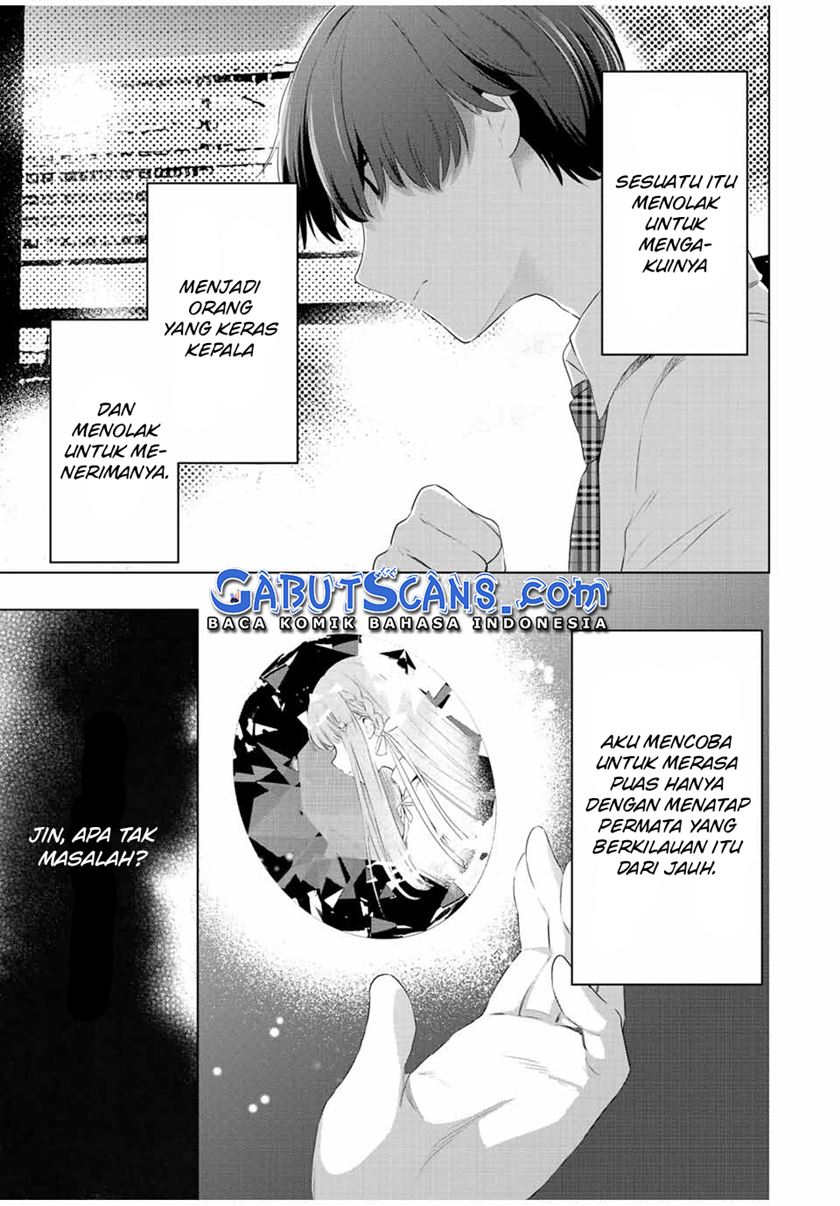 Chapter 40 - halaman 12