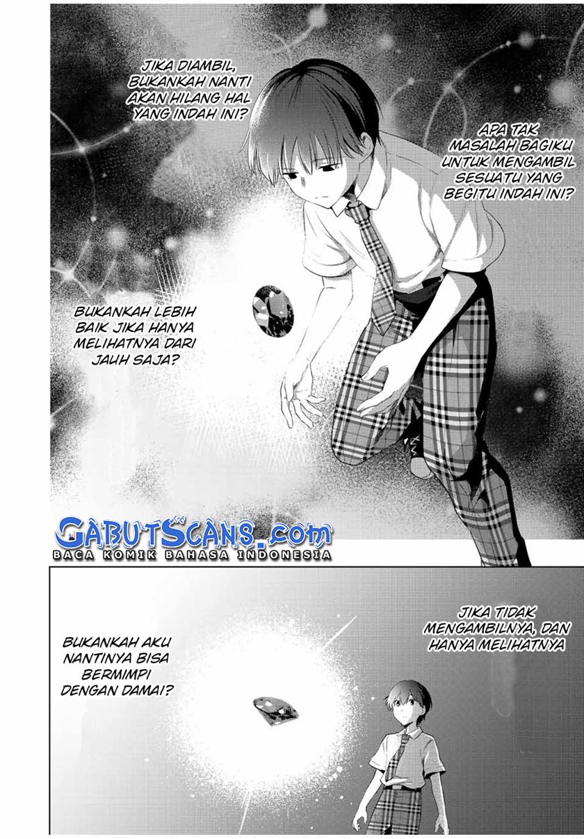 Chapter 40 - halaman 13