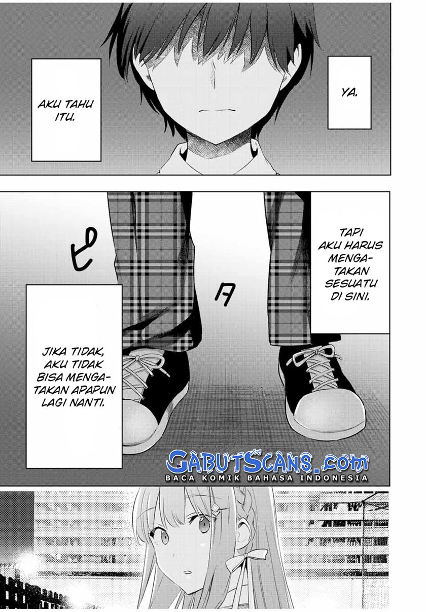 Chapter 40 - halaman 14