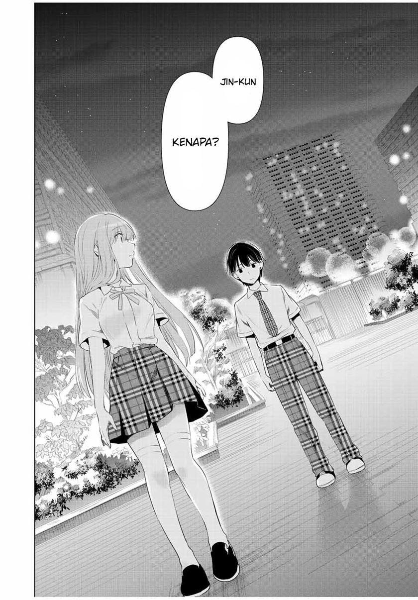 Chapter 40 - halaman 15