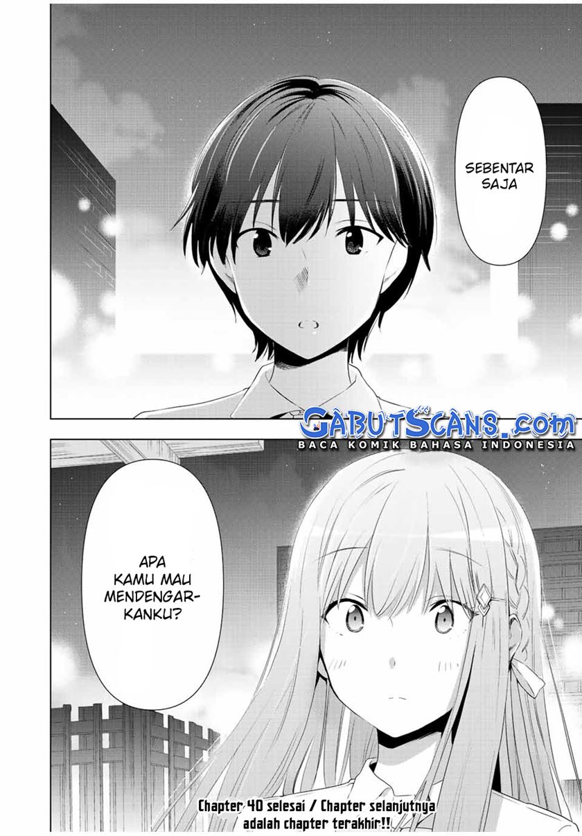 Chapter 40 - halaman 17