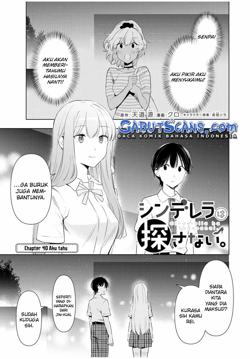 Chapter 40 - halaman 4