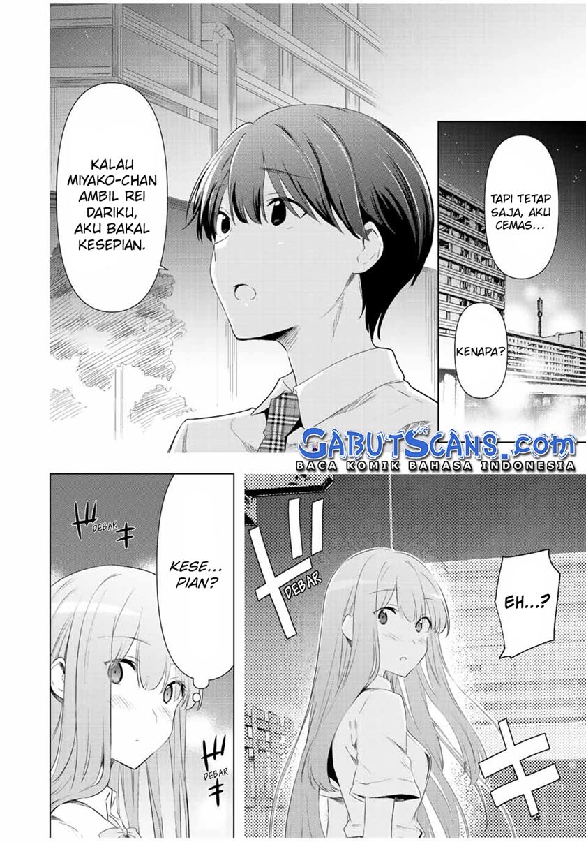 Chapter 40 - halaman 5
