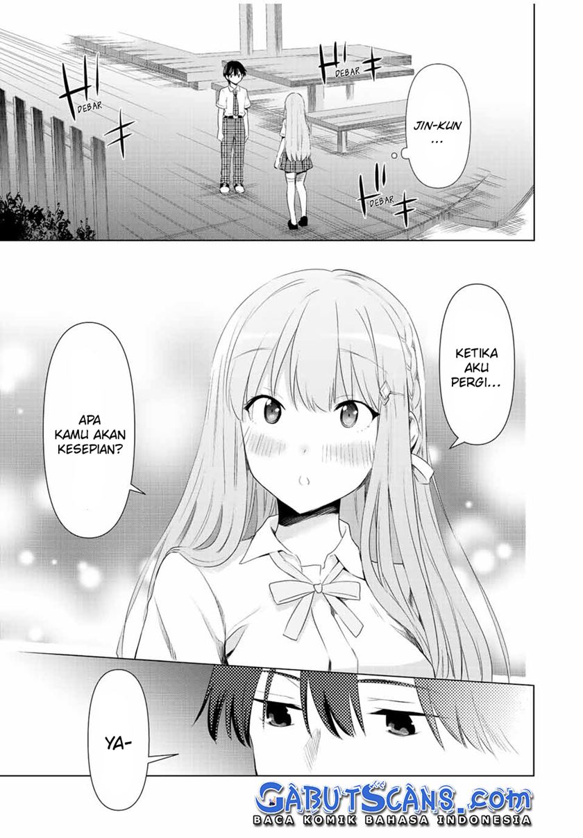 Chapter 40 - halaman 6