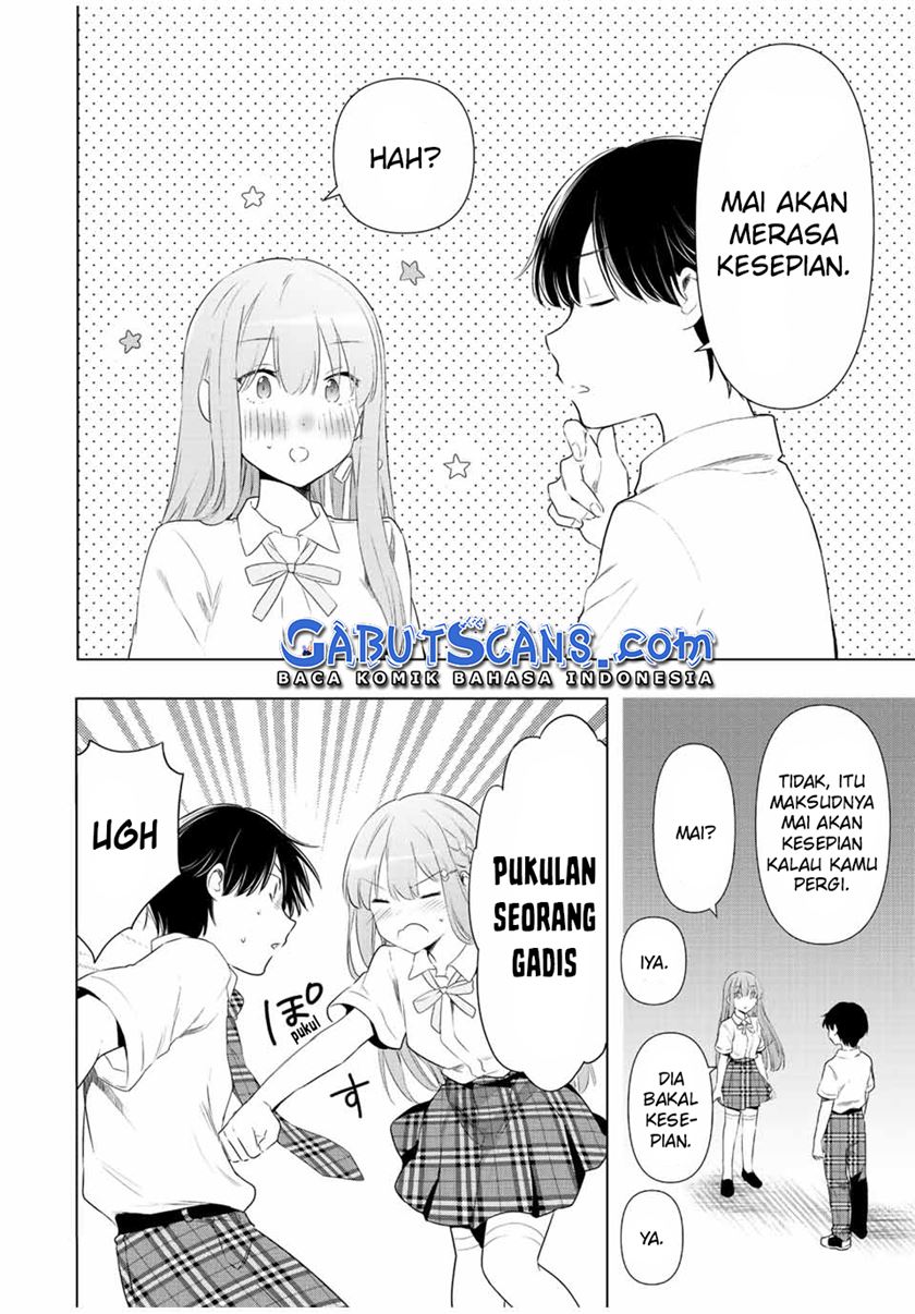 Chapter 40 - halaman 7