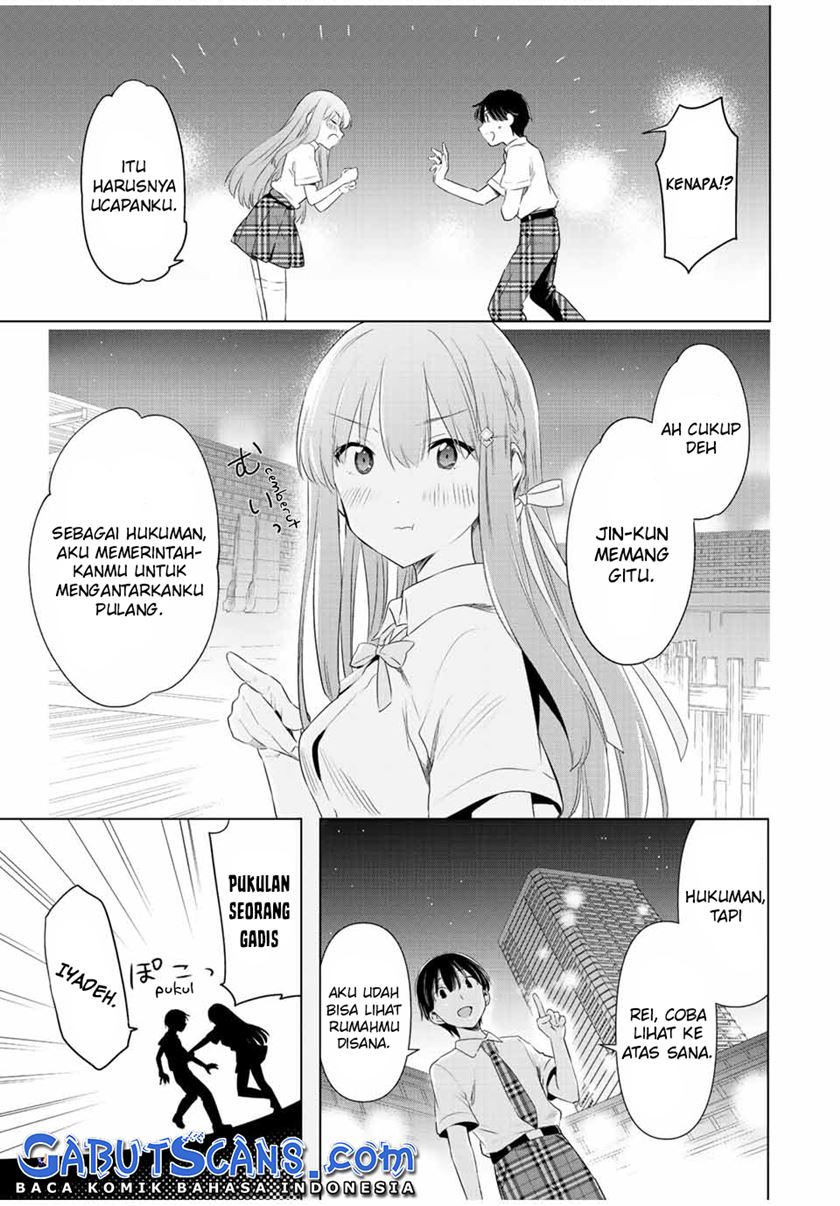Chapter 40 - halaman 8